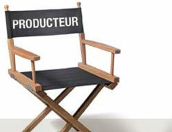 Débouchés et métiers en production
