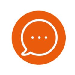 Formation communication : cursus et programmes