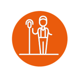 Formation production : cursus et programme