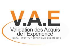 Validation des Acquis de l’Expérience (VAE)