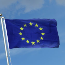 Séjour Bruxelles ? voyage au cœur de l?Union Européenne