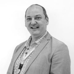Marc JARAUD - Directeur des études Marc JARAUD – Directeur des études