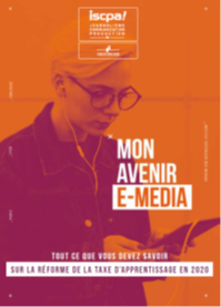 guide taxe d'apprentissage 2020 guide taxe d'apprentissage 2020