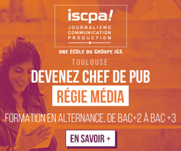 chef de pub chef de pub