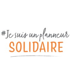 Les médias relayent l’opération « Planneurs Solidaires »