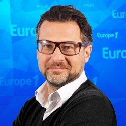David Abiker David Abiker