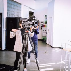 CLUB DOCU, NOUVELLE SAISON