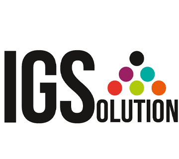 IGS Solution