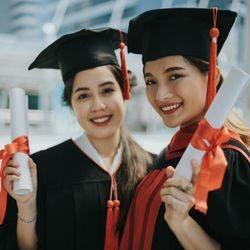 L’épreuve du Grand Oral du Baccalauréat