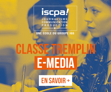 classe tremplin e-media classe tremplin e-media
